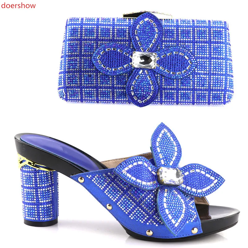 Mode Avec Ensemble Nigérien Africaine Doershow Parti Argent Italien Robe 30 Ensemble Assorti Noir Et Hv1 Chaussures Sac dqvqBO