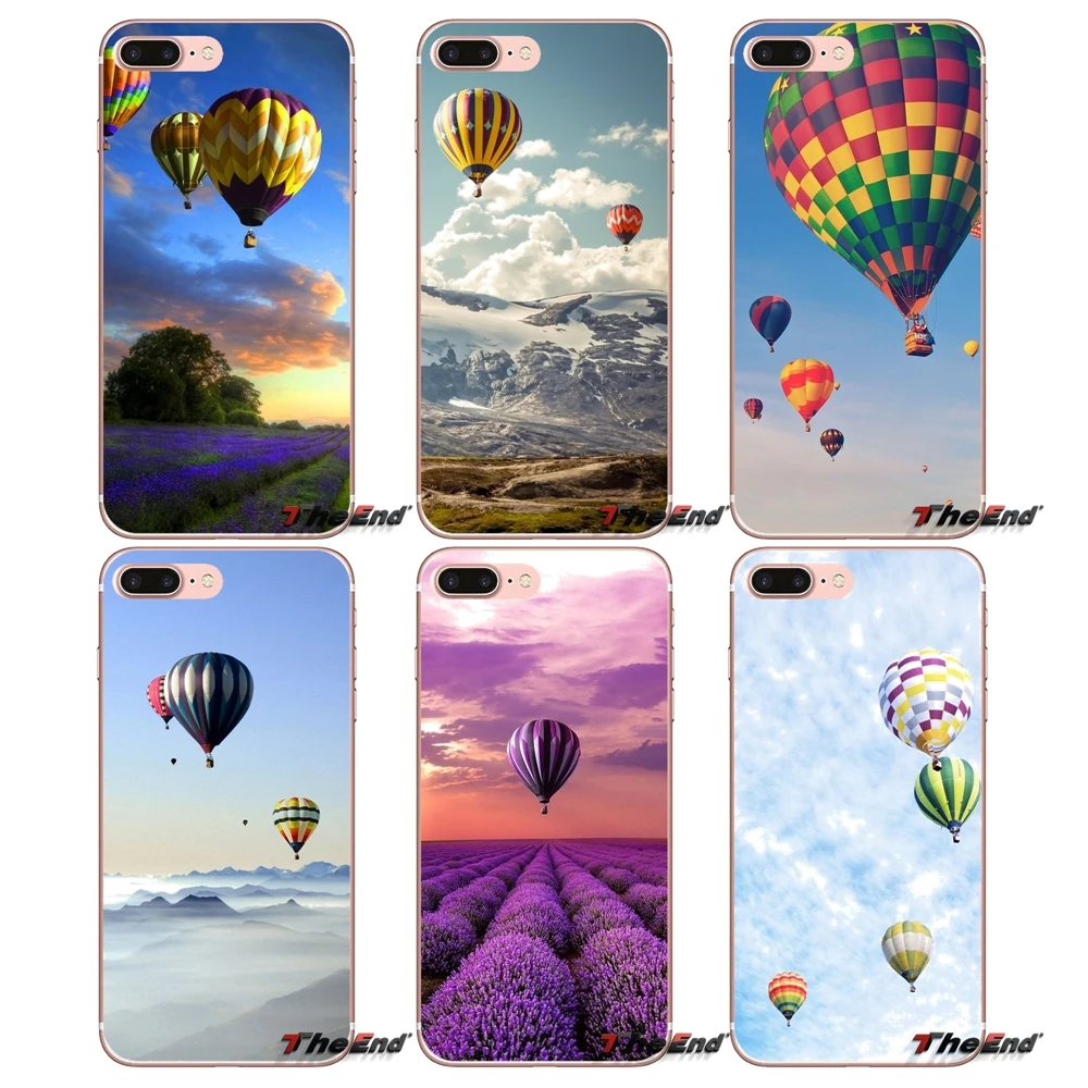 Для Samsung Galaxy S2 S3 S4 S5 MINI S6 S7 S8 S9 края Плюс примечание 2 3 4 5 8 Коке Fundas Аксессуары Случаи