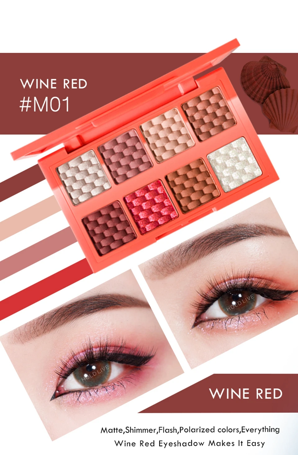 eye-shadow_07