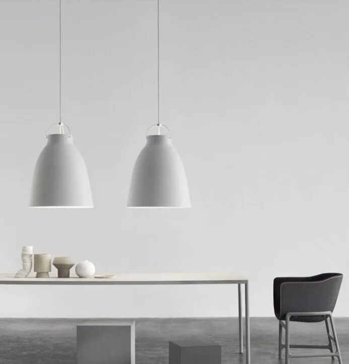 lamps