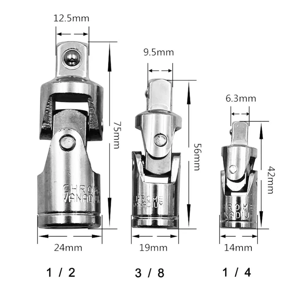 socket