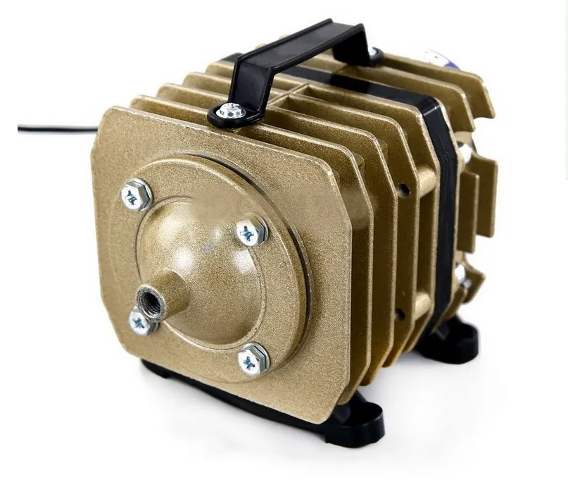 air pump aco-003 