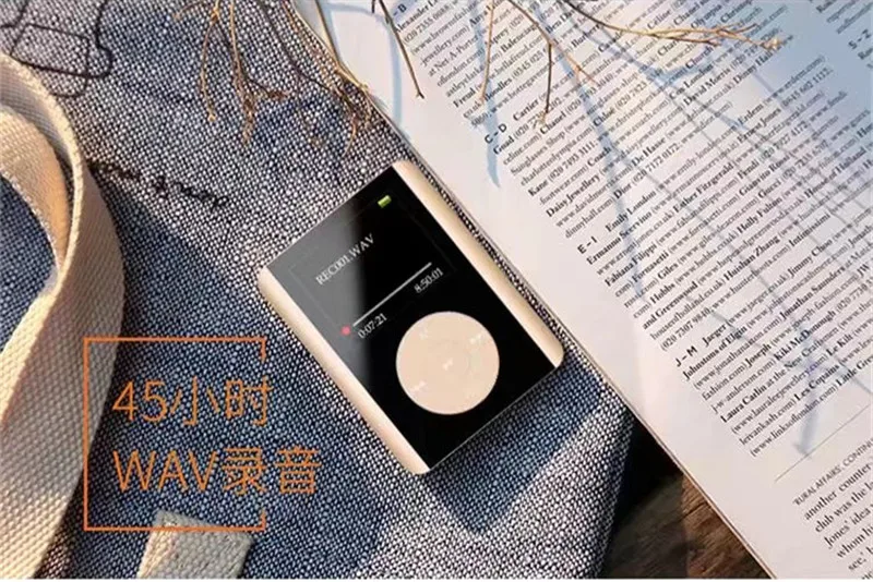 TB2RD7Us9BjpuFjSsplXXa5MVXa_!!744346099