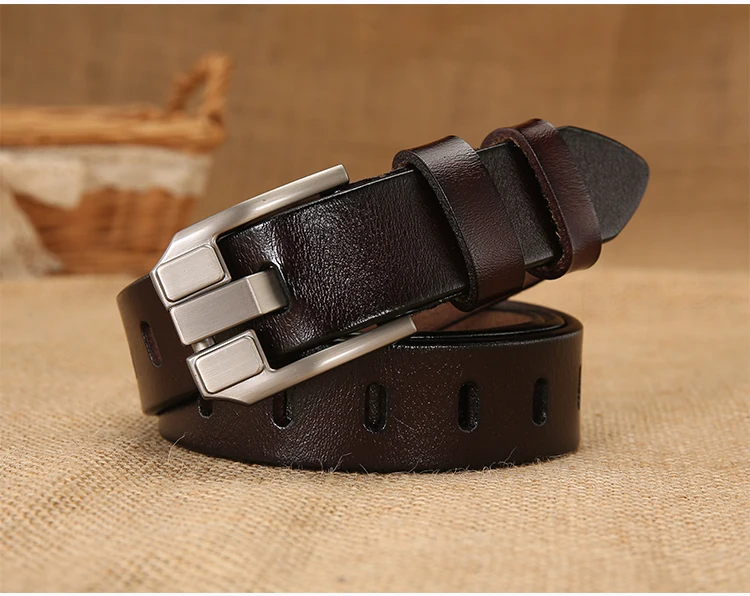 belts men