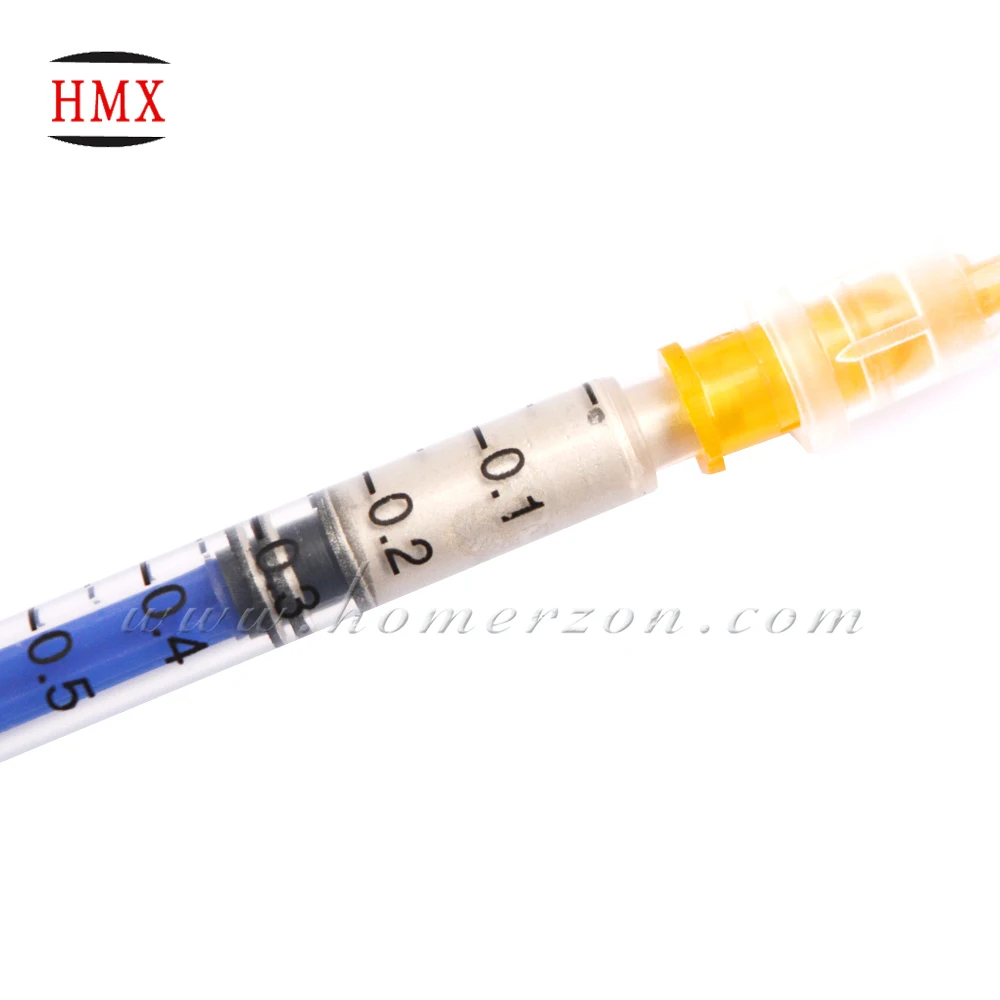 2Pcs/lot Hot Sell 0.25ml Silver Conductive Paste Glue Repair For