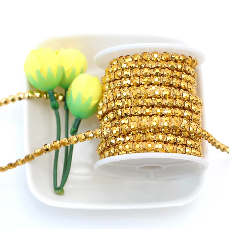 resin mine gold