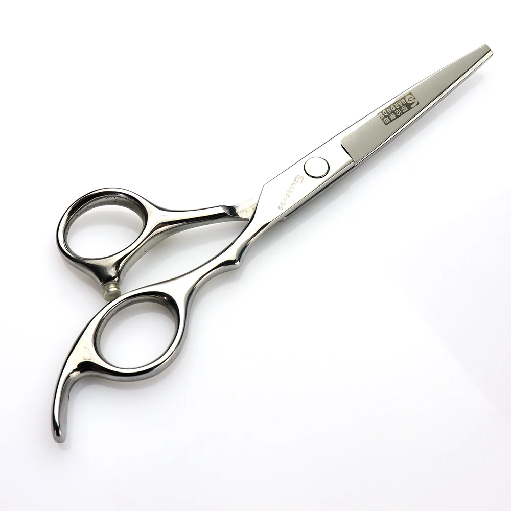 6 inch salon barber scissors Sharonds hair scissors professional hairdressing scissors styling tools cutting scissors