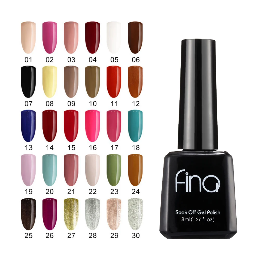 fina_05