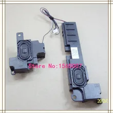 Ноутбук динамик для hp probook 4520 s 4521 S 4525 S 4526 S слева и справа набор/пара встроенный динамик