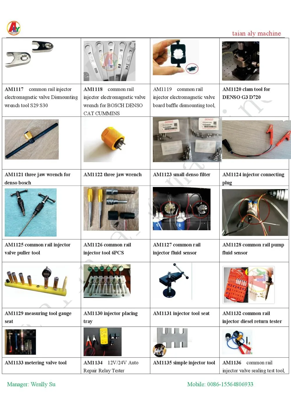 Common Rail Tools08