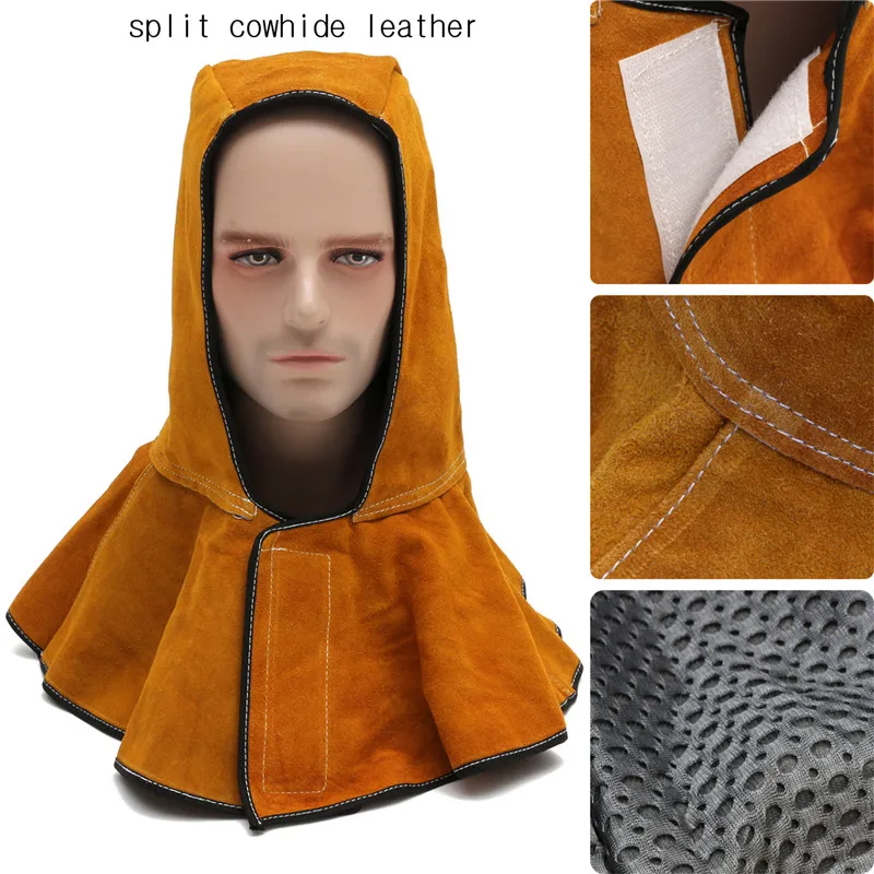 rB9kfljrAq-AcBzWAApQTLUrZIM338