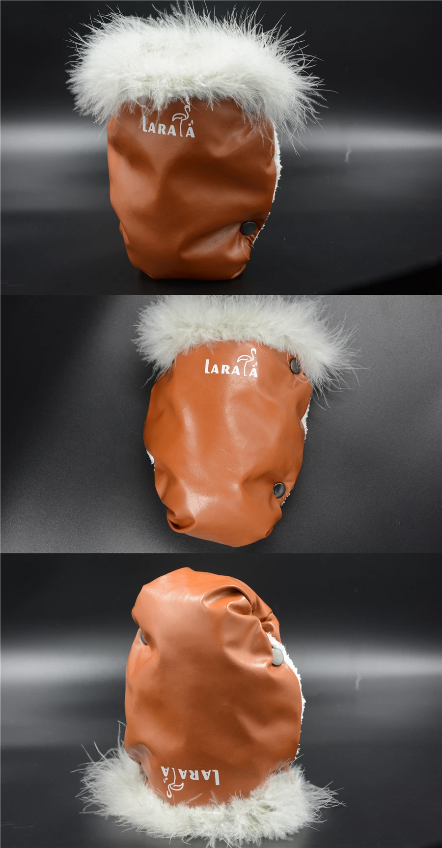 larala hand muff glove_0011