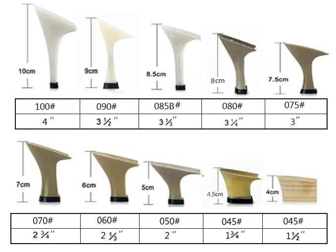 Стразы; обувь для танцев; обувь для латинских танцев; Обувь для бальных танцев; обувь для латинских танцев; обувь для танго; пикантная обувь на высоком каблуке 8 см; JuseDanc