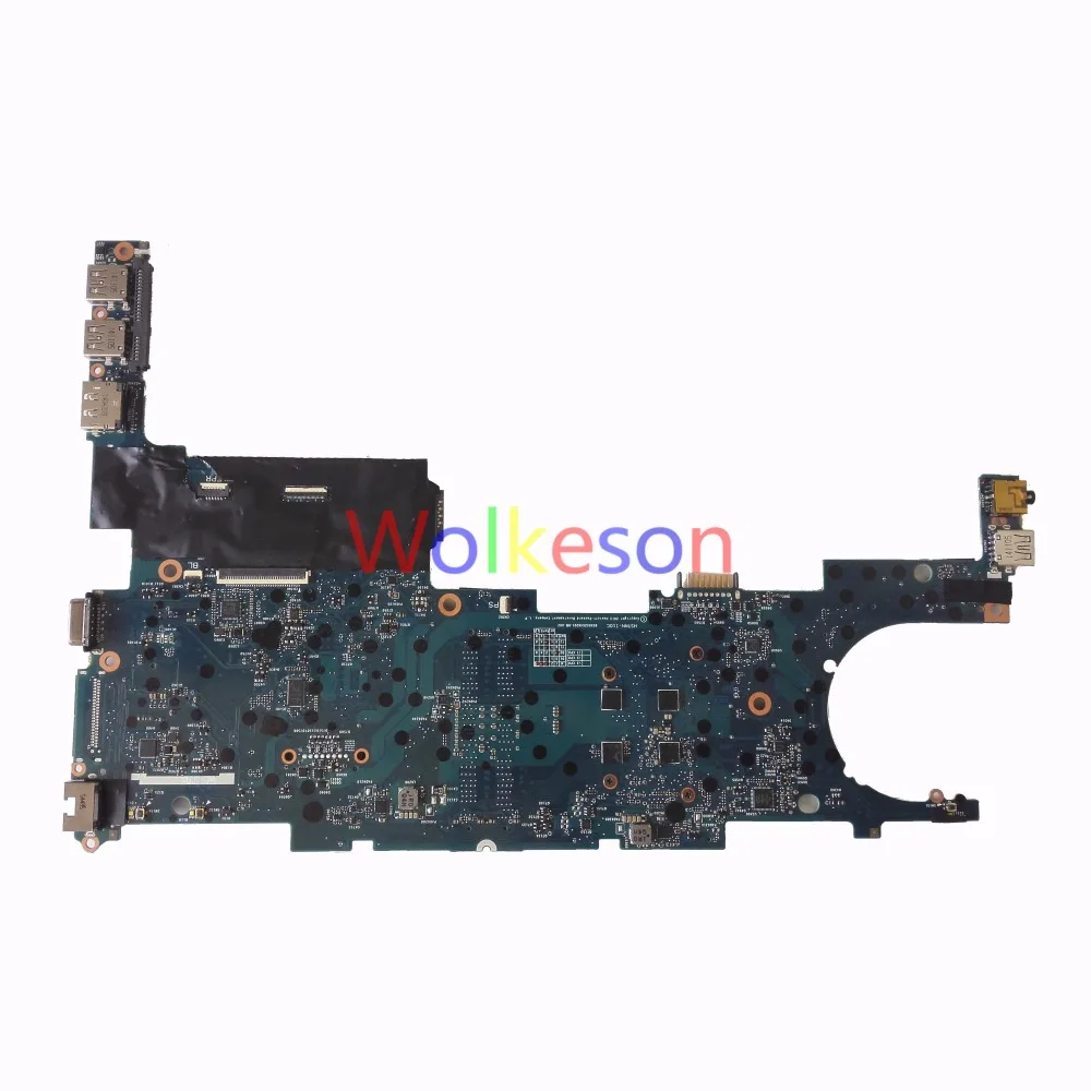 769718-001-hp-elitebook-folio-9480m-6050a2648201 (1)