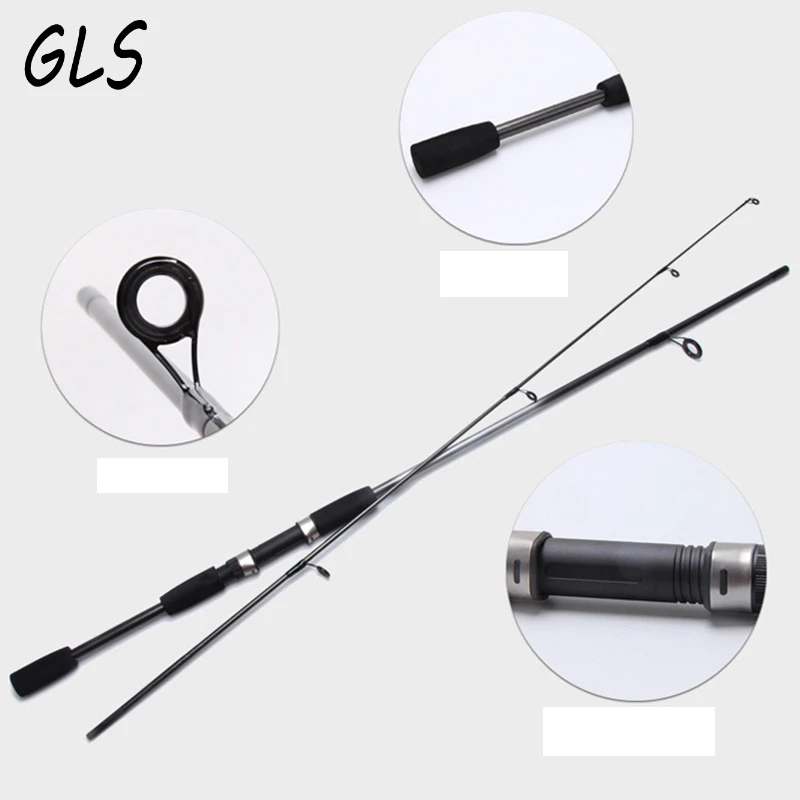 Gota de Água Carretel de Pesca da Carcaça de Isca de Pesca Molinete de Pesca 12 + 1bb Nova Roda Esquerda - Direita Mão 6.3: 1 Cnc 20 Cheap Carretilhas de pesca