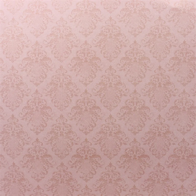3 (13)