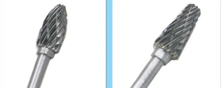 HTB13gXmKFXXXXbRXXXXq6xXFXXXP