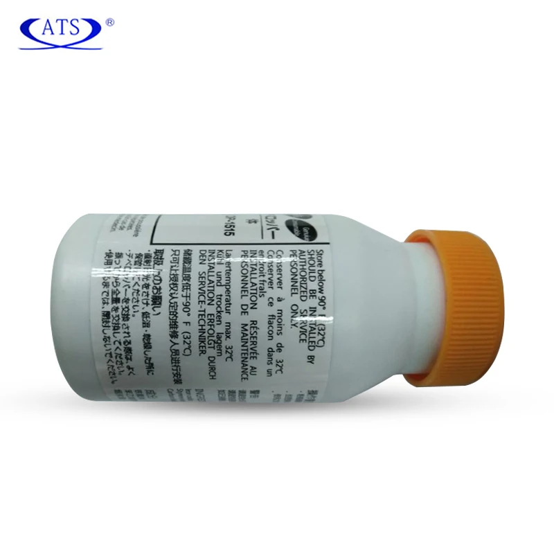 Копир черный разработчик порошок для Panasonic DP 1520 1820 8016 совместимый DP1520 DP1820 DP8016