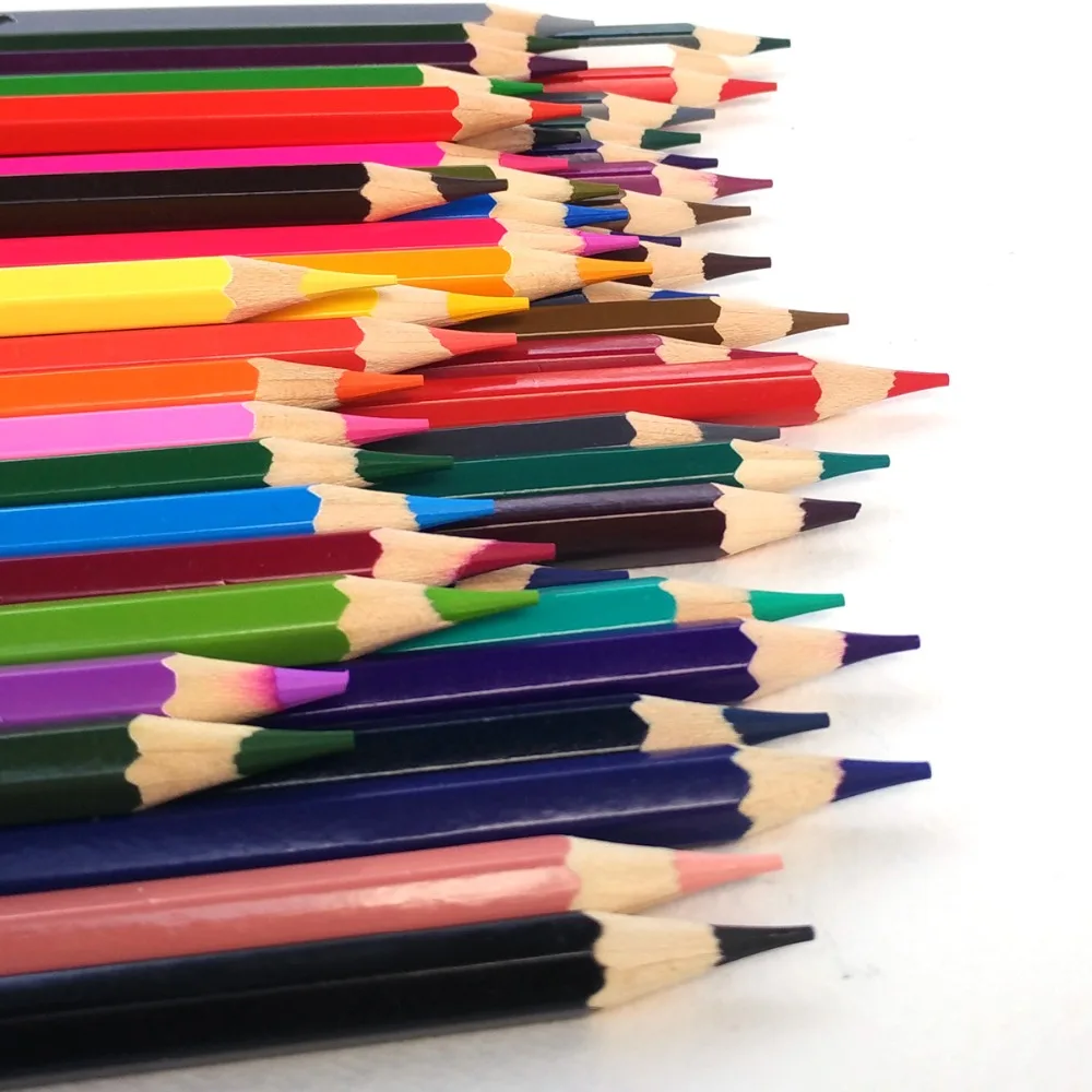 Цветные карандаши и фломастеры. 48 цветных карандашей. Карандаши 48 цветов колорс. Фабер кастел карандаш с точилкой. Карандаши maped 48 цветов.