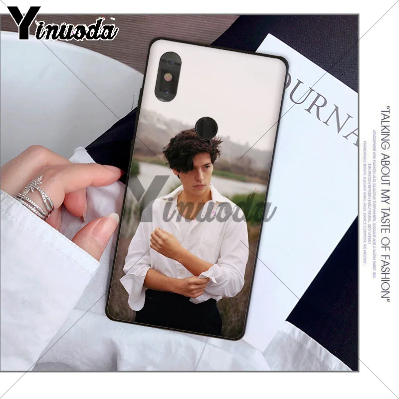 American tv riverdale Jughead Jones