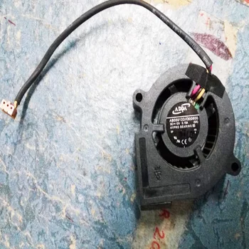 

ZR DX806ST/DX818ST/DX819ST/EX728EST/EX928/MX806PST/MX806ST/MX818ST/MX819ST/TS819ST Projector Fan