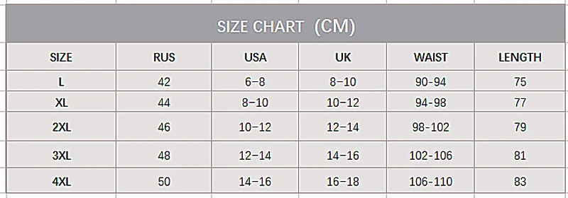 9075