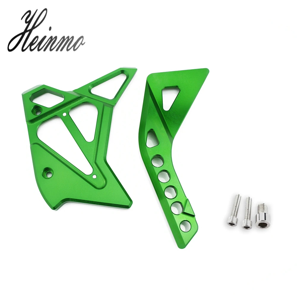 Fuel Injection Cover For Kawasaki Z1000  (6)