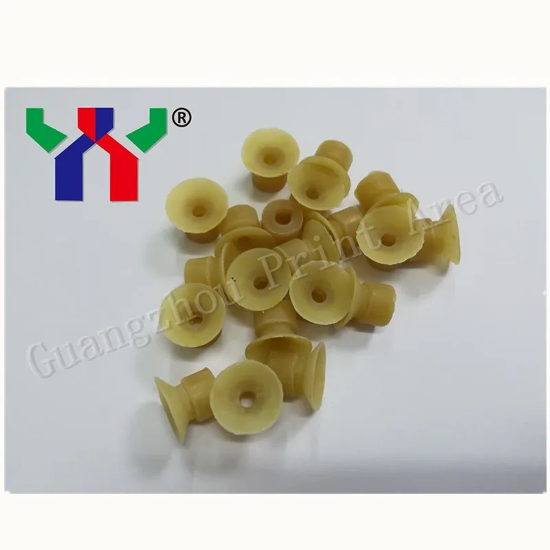 IMG_20170928_172331_