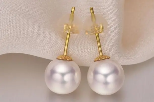 Рисунок 3 - CHARMING10-11MM round AAA south