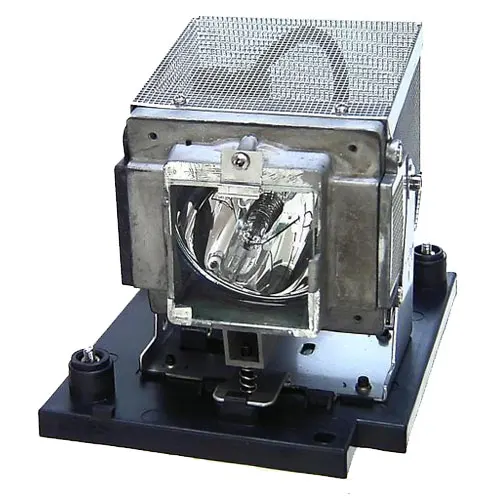 

Compatible Projector lamp for EIKI AH-50002,EIP-5000 (Right)