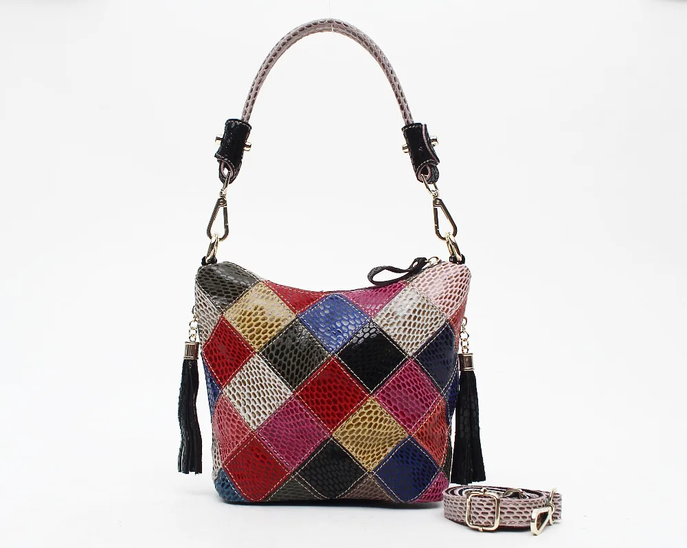 Cheap crossbody handbag