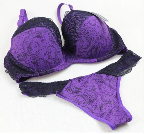 90F 90E 90DD 90C 85F 85E 85DD 85C 80F 80E 80DD 80C 75F 75E 75DD 75C 70F 70E 70DD 70C cup bra and bra set sexy secret lace best strapless bra Bras