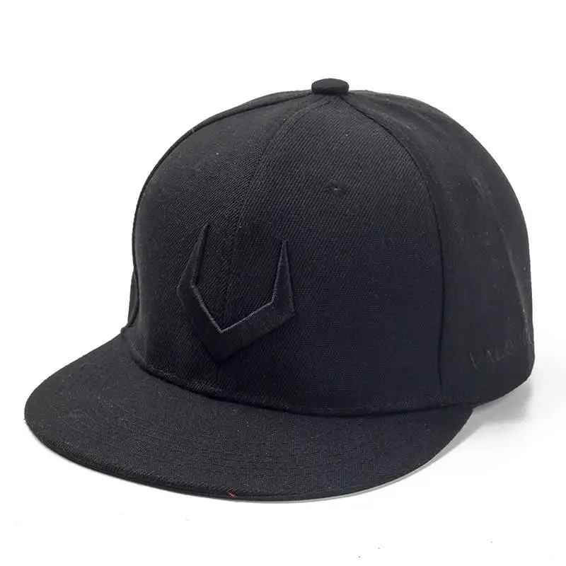 Voron-snapback-3D (1)
