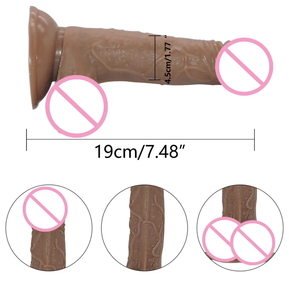WJM90415687_2019041501072878252