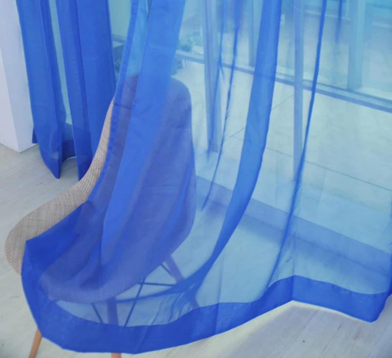 229315_no-logo_229315-3-10