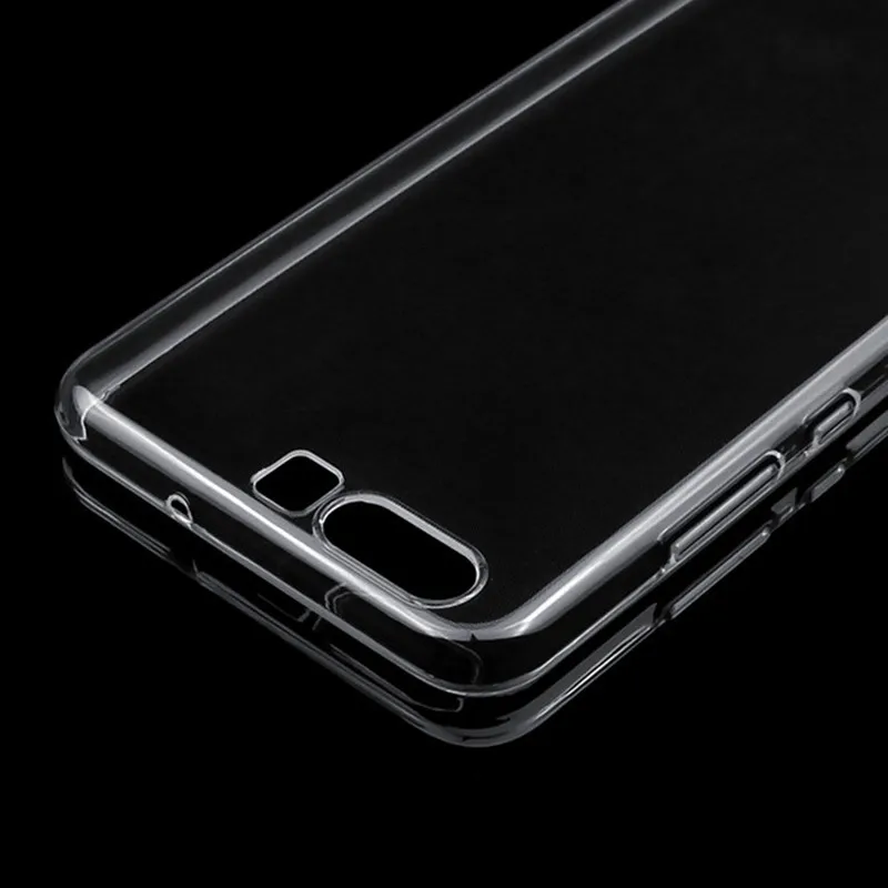 TB2DEEifwFkpuFjSspnXXb4qFXa_!!2074401044