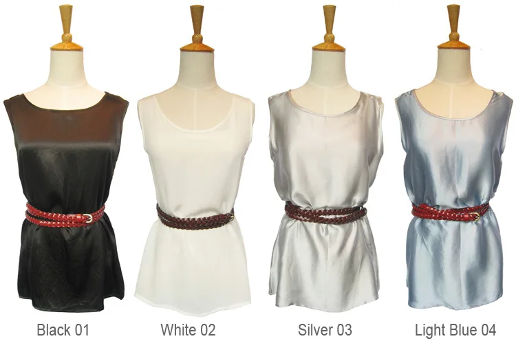 NI-136T002-color1