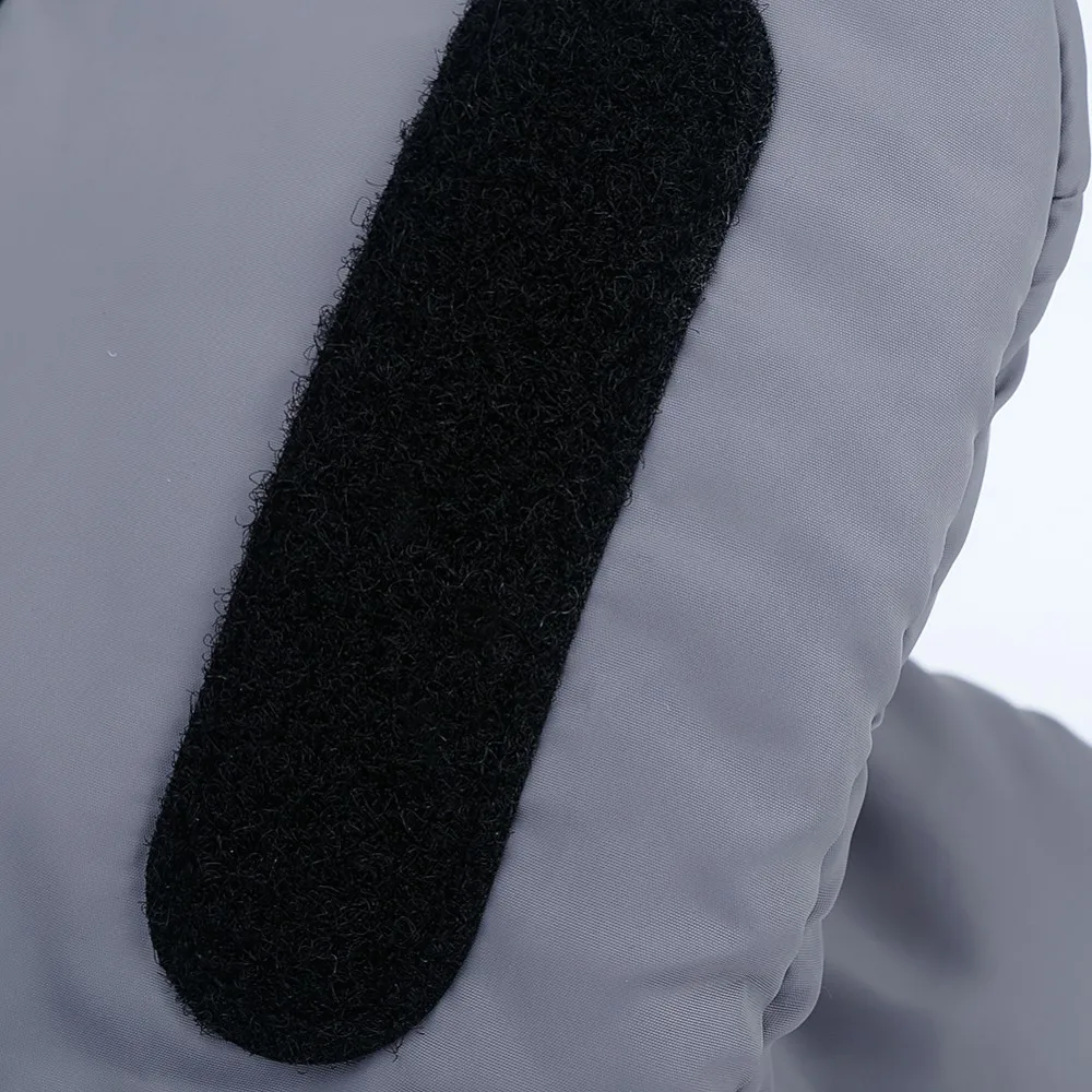 H00643-3 (8)