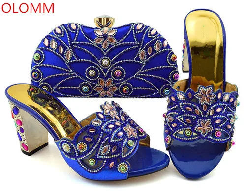 KP1-16 GFN1902 Royal blue_