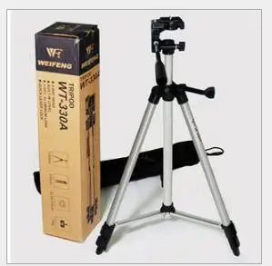 

HSEAYM Binoculars Telescope Adapter Tripod Connector Mount Holder Dedicated Connect Special Accessories