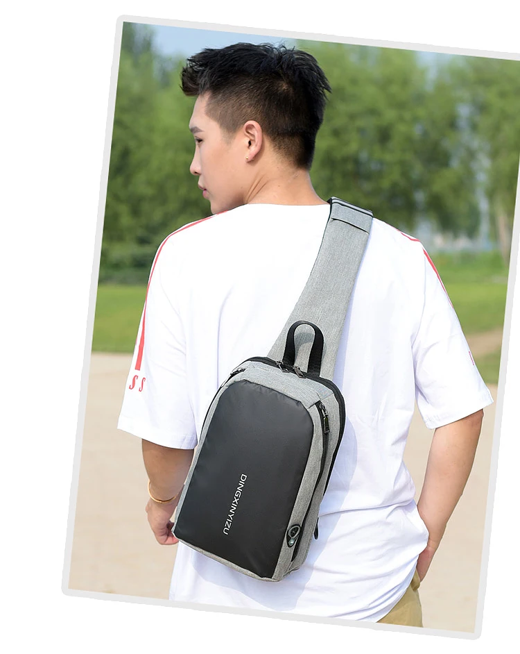 desc-0020