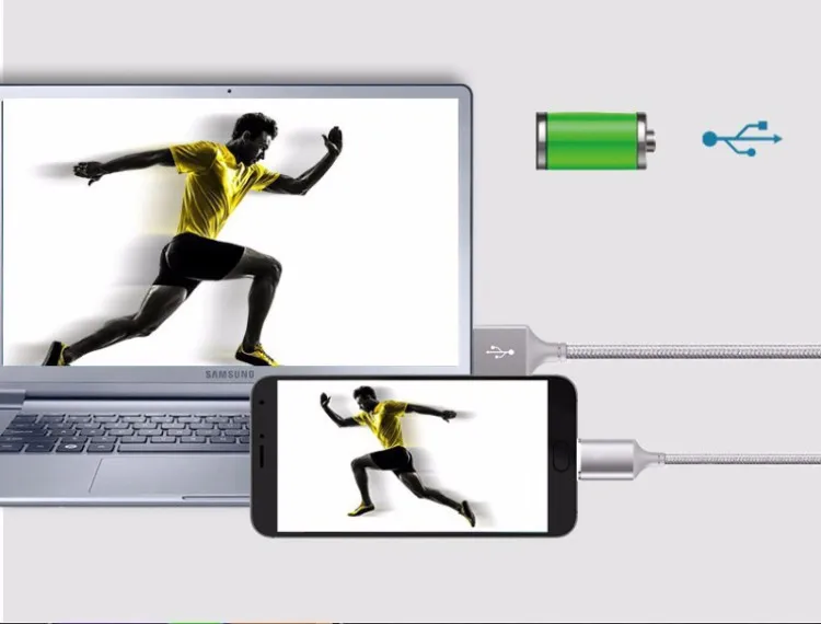 HTB1pAVgQXXXXXbOXXXXq6xXFXXXA