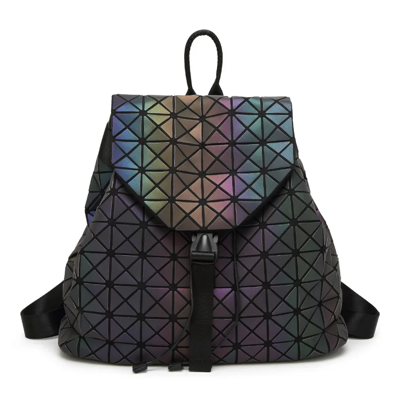 

2016 New Fashion Women Backpack Feminina for Teenage Girls Leather Sac A Dos Bags Female School Backpack Bags for Girls Bao Bao