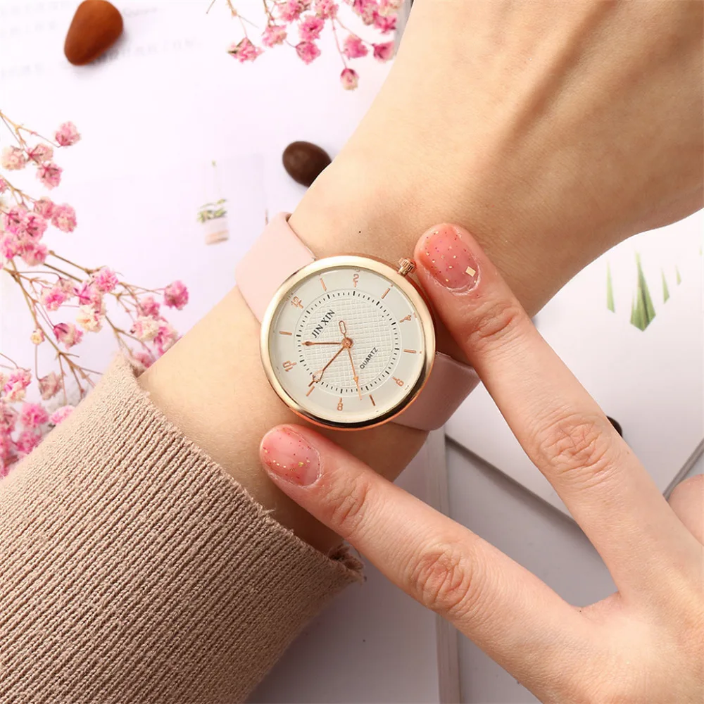 12 - XWJ90426012_2019042609205762731