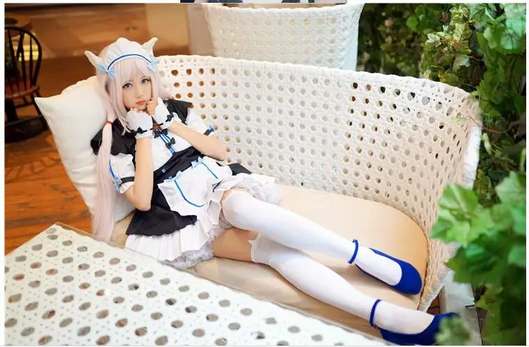 QQ20180530103411