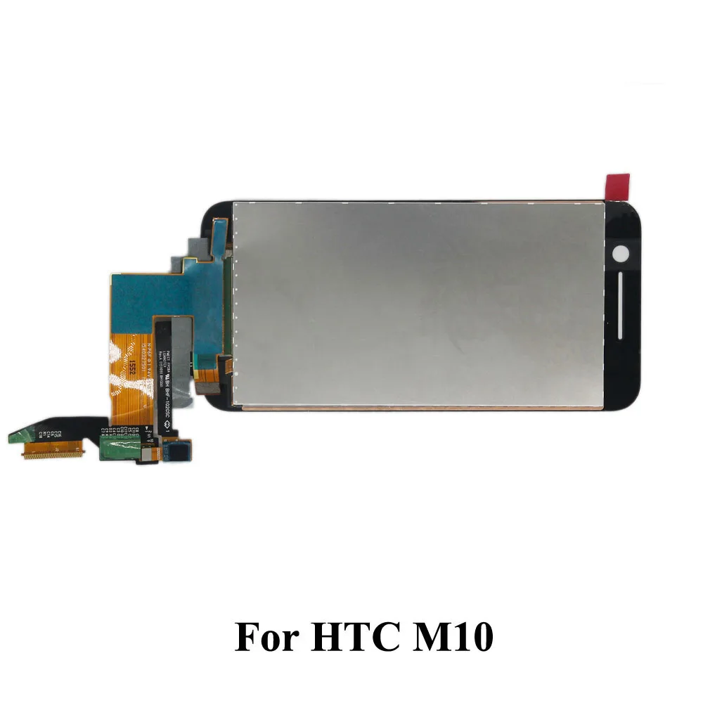 HTB1FYE4Fr5YBuNjSspoq6zeNFXa9