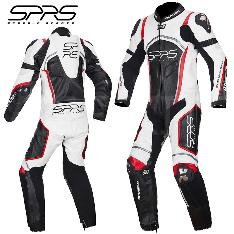 motorcycle track suit