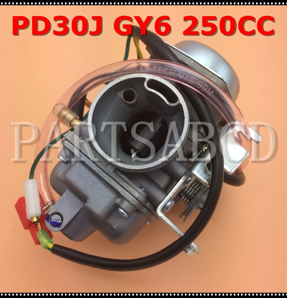 864F91AD-3F09-409A-8FB7-F220CED4BC02_