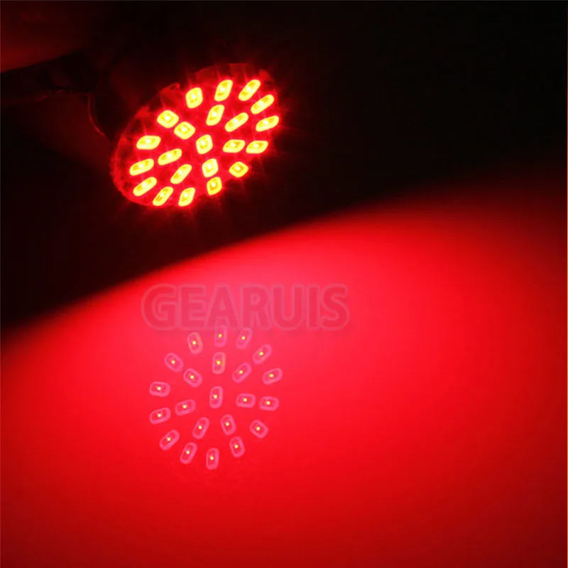 100 шт. T10 лампа 3030 0.24A 12 SMD 194 168 w5w накаливания светодиод CAN шина сигнальные номерные