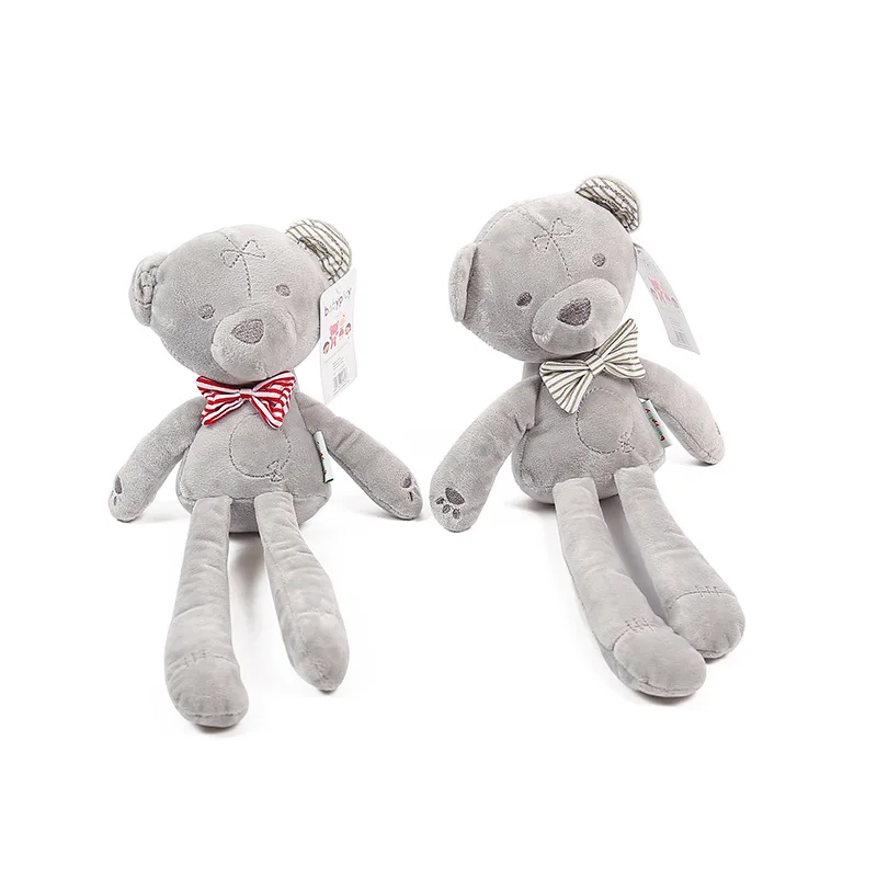 comfort teddy bears